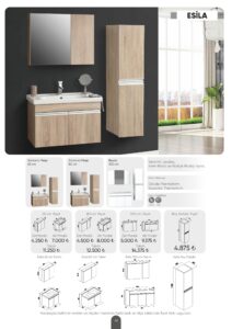 lavabo