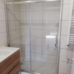 Kartepe Dumlupınar Metrobüs Duşakabin