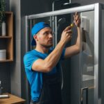 Kartepe Acil Duşakabin Montaj Ustası