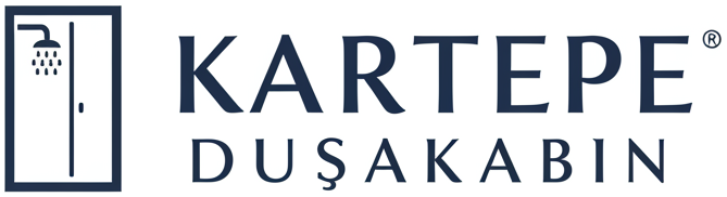 Kartepe Duşakabin