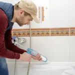 Köseköy Duşakabin Su Kaçağı